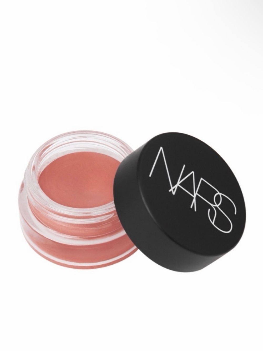 NARS Air Matte Blush_ RUSH 6g